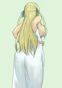 Page 1229 of 便所カレン - preview thumbnail