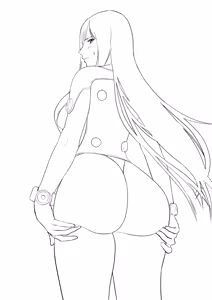 Page 1354 of 便所カレン - preview thumbnail