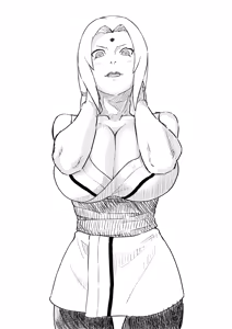 Page 1446 of 便所カレン - preview thumbnail