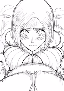 Page 1611 of 便所カレン - preview thumbnail