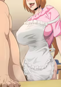 Page 771 of 便所カレン - preview thumbnail
