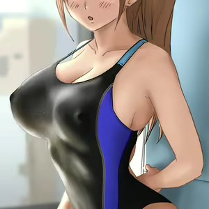 Page 915 of 便所カレン - preview thumbnail