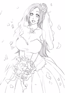 Page 941 of 便所カレン - preview thumbnail