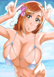 Page 992 of 便所カレン - preview thumbnail