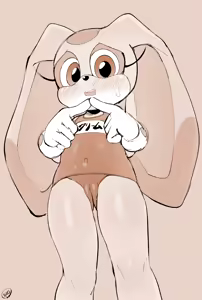 Page 128 of Borntodie pixiv fanbox 2 - preview thumbnail