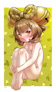 Page 137 of Borntodie pixiv fanbox 2 - preview thumbnail
