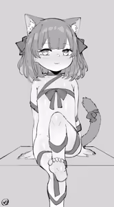 Page 174 of Borntodie pixiv fanbox 2 - preview thumbnail