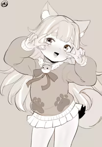 Page 412 of Borntodie pixiv fanbox 2 - preview thumbnail