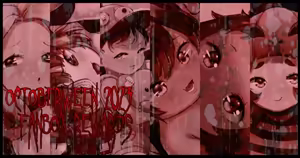Page 477 of Borntodie pixiv fanbox 2 - preview thumbnail