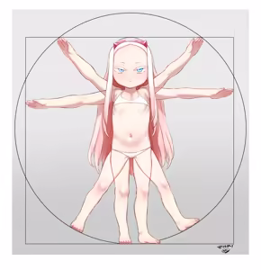 Page 541 of Borntodie pixiv fanbox 2 - preview thumbnail