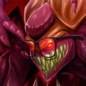 Page 598 of Borntodie pixiv fanbox 2 - preview thumbnail