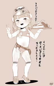 Page 637 of Borntodie pixiv fanbox 2 - preview thumbnail
