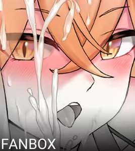 Page 78 of ポイ - preview thumbnail