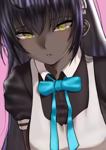 Page 8 of ポイの夜這い - preview thumbnail