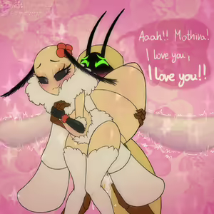 Page 8 of Bug Fables Plush encounter - preview thumbnail
