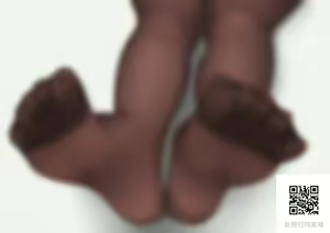 Page 181 of 可恶！这不是说好的服务内容 - preview thumbnail