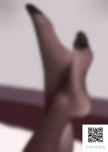 Page 186 of 可恶！这不是说好的服务内容 - preview thumbnail