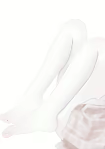 Page 389 of 可恶！这不是说好的服务内容 - preview thumbnail