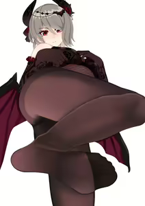 Page 79 of 可恶！这不是说好的服务内容 - preview thumbnail