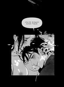 Page 16 of Tales of a Traveler's Journey - preview thumbnail