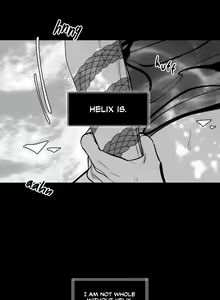 Page 23 of Tales of a Traveler's Journey - preview thumbnail