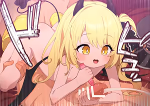 Page 18 of Fanbox || Robomikan（2024.3-2024.6） - preview thumbnail