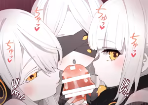 Page 230 of Fanbox || Robomikan（2024.3-2024.6） - preview thumbnail