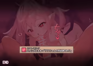 Page 295 of Fanbox || Robomikan（2024.3-2024.6） - preview thumbnail