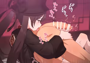 Page 451 of Fanbox || Robomikan（2024.3-2024.6） - preview thumbnail