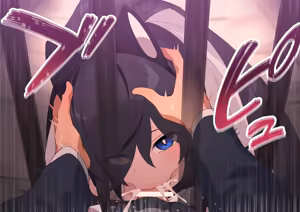 Page 490 of Fanbox || Robomikan（2024.3-2024.6） - preview thumbnail