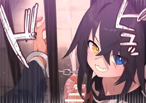 Page 497 of Fanbox || Robomikan（2024.3-2024.6） - preview thumbnail
