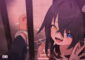 Page 499 of Fanbox || Robomikan（2024.3-2024.6） - preview thumbnail