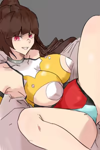 Page 118 of 🥺😎🖤❤️ - preview thumbnail