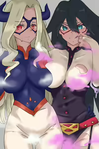 Page 139 of 🥺😎🖤❤️ - preview thumbnail