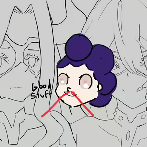 Page 141 of 🥺😎🖤❤️ - preview thumbnail