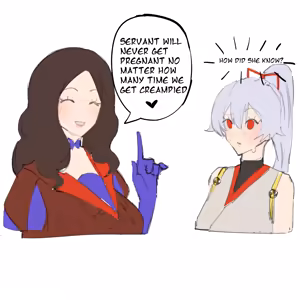 Page 344 of 🥺😎🖤❤️ - preview thumbnail