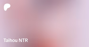 Page 345 of 🥺😎🖤❤️ - preview thumbnail