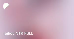 Page 346 of 🥺😎🖤❤️ - preview thumbnail