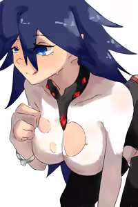 Page 94 of 🥺😎🖤❤️ - preview thumbnail