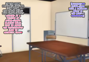 Page 326 of Otaku ni Tsugou ga Yosugiru Gal | A Gyaru that's too convenient for Otakus - preview thumbnail