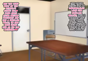 Page 327 of Otaku ni Tsugou ga Yosugiru Gal | A Gyaru that's too convenient for Otakus - preview thumbnail