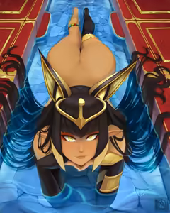 Page 12 of Azaz - preview thumbnail