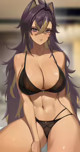 Page 41 of トキトキ - preview thumbnail