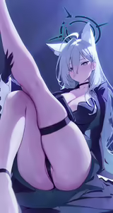 Page 43 of トキトキ - preview thumbnail