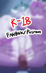Page 75 of トキトキ - preview thumbnail