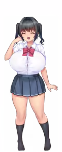 Page 366 of Dekapai♥Namaiki♥Imouto Maou♥ ~Dekachin♂Gachi Iki Toubatsuki~ - preview thumbnail