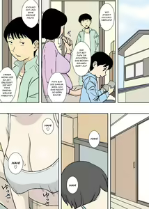 Page 13 of Urakan] Onee-san no Ijirikata | Wie man mit seiner schwägerin spielt (decensored) - preview thumbnail