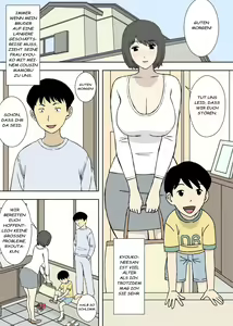 Page 2 of Urakan] Onee-san no Ijirikata | Wie man mit seiner schwägerin spielt (decensored) - preview thumbnail