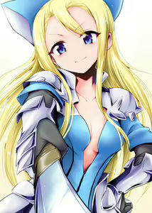 Page 661 of エロ絵描 - preview thumbnail