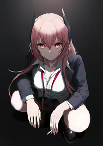 Page 44 of 今汐 エレン - preview thumbnail
